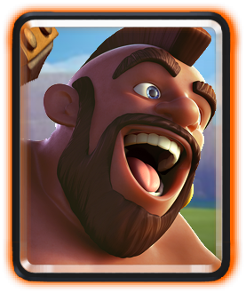 2.6 hog rider deck