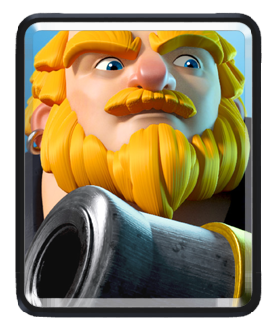 GANHE FACIL USANDO O MAIS NOVO DECK DE SPARKY DO CLASH ROYALE! 